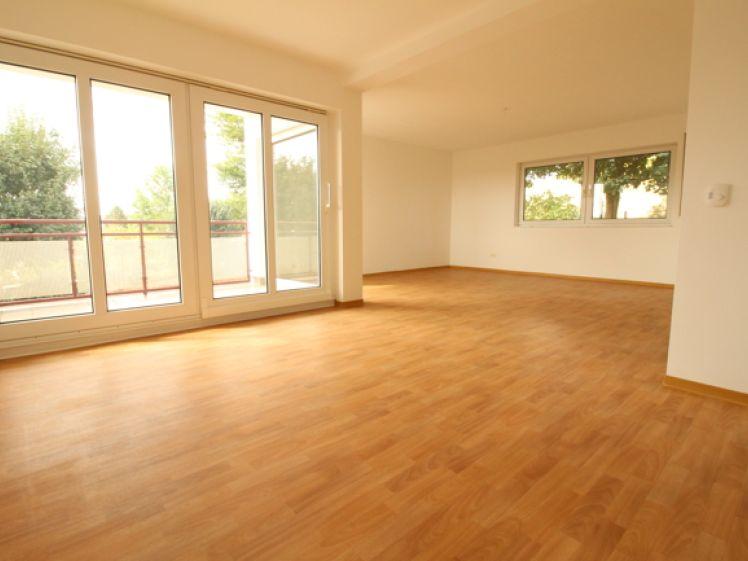 Zuhause am Feldrand - Photo 1