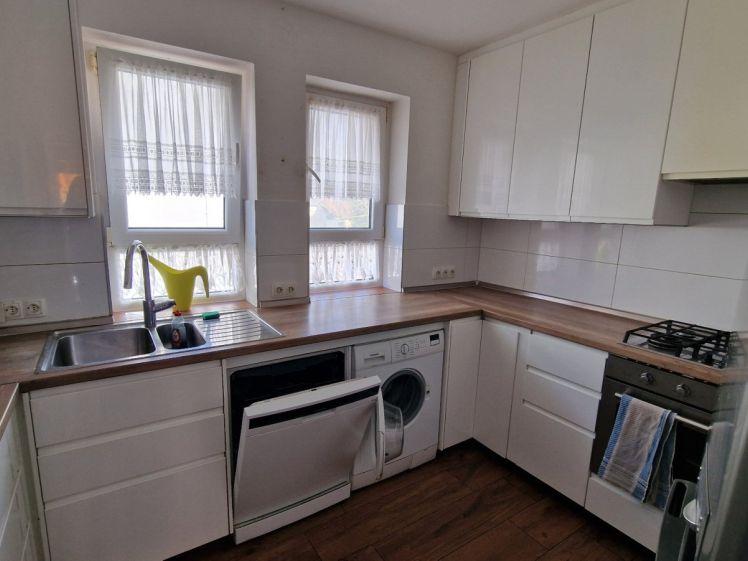 Wohnung in Berlin (Reinickendorf) - Photo 1