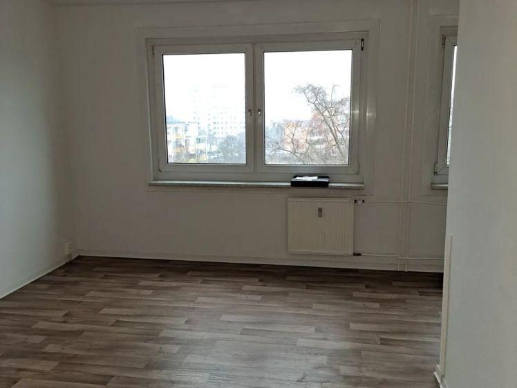 Einraumwohnung in Marzahn - Photo 1