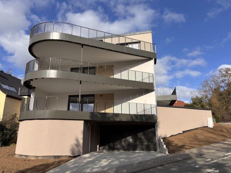 Erstbezug in bester Lage - Photo 1