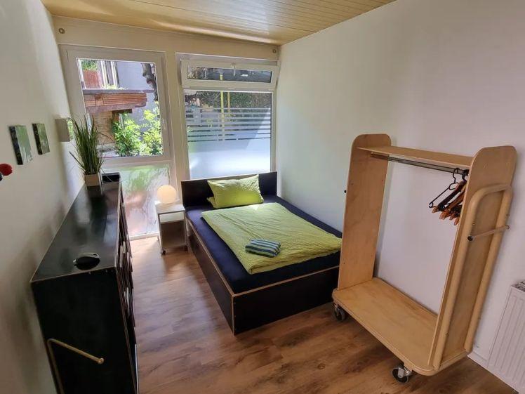 TinyHouse - Photo 1