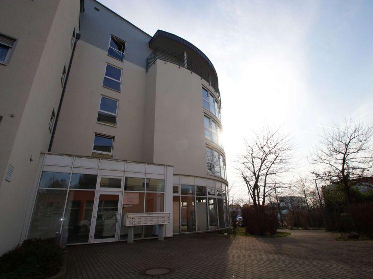 ++Frisch sanierte Familienwohnung mit Aufzug++ - Photo 1