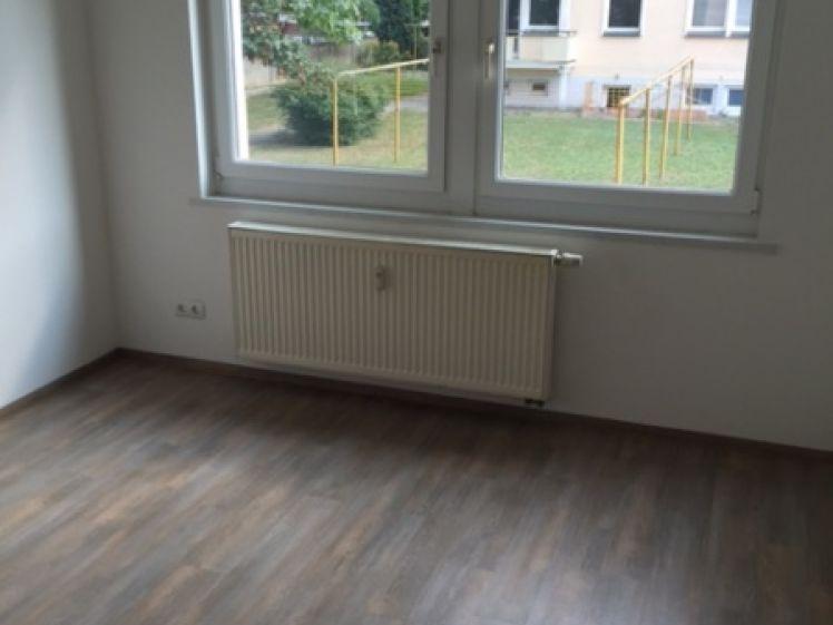 renovierte Wohnung auf ca. 47m² zu vermieten - Photo 1