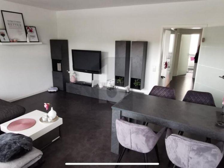 MODERN UND MÖBLIERT IN WEILIMDORF - Photo 1