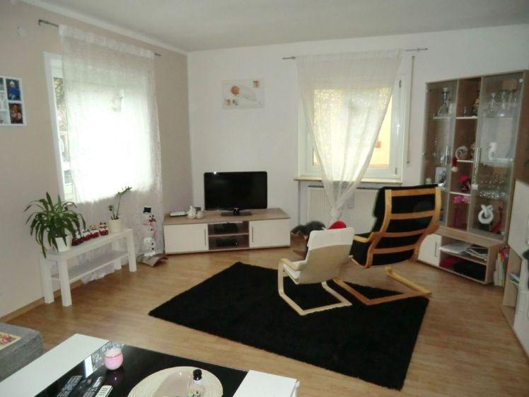Zentrumsnahe 2 Zimmer Wohnung - Foto 1