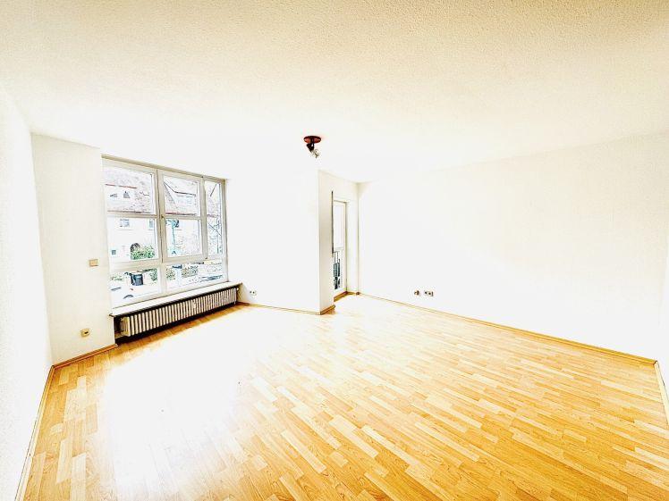 Immobilie in Korntal-Münchingen -  - Bild 0