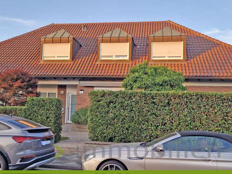 ac | Große und gepflegte Wohnung in ruhiger Lage - Foto 1