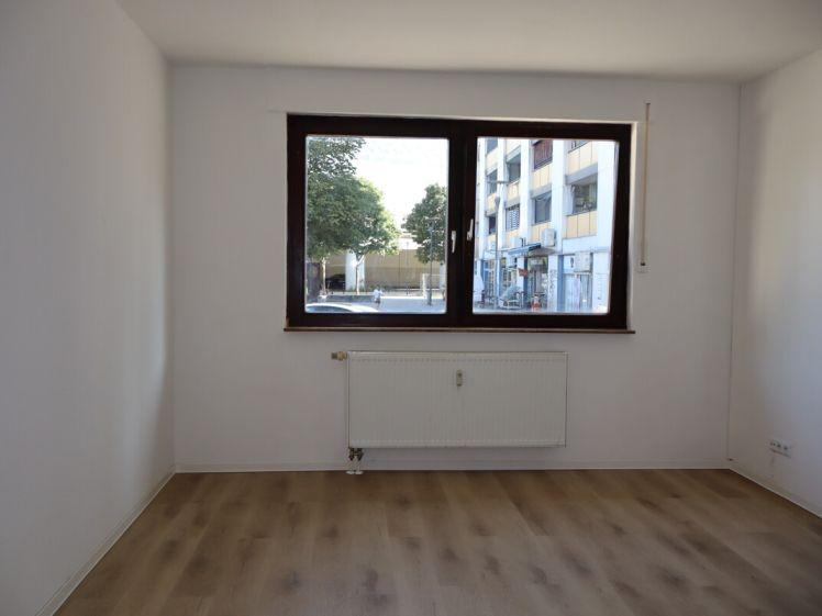 Klein, fein und sofort bezugsfrei - Photo 1