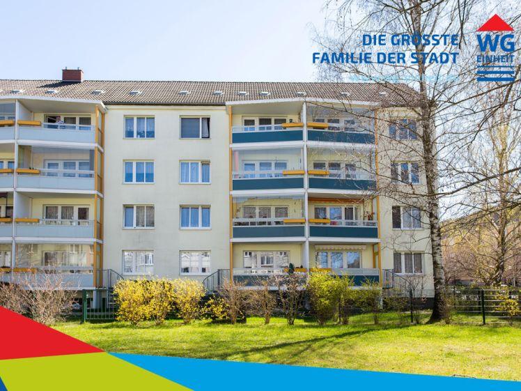 Hier werden Sie sich wohlfühlen! - Photo 1