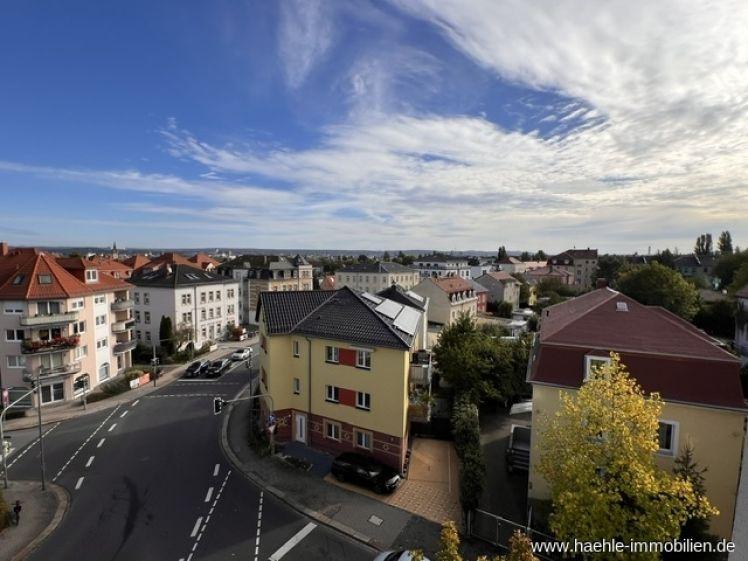 2 Zimmer mit Weitblick - frei ab 01.12.2026 - Photo 1
