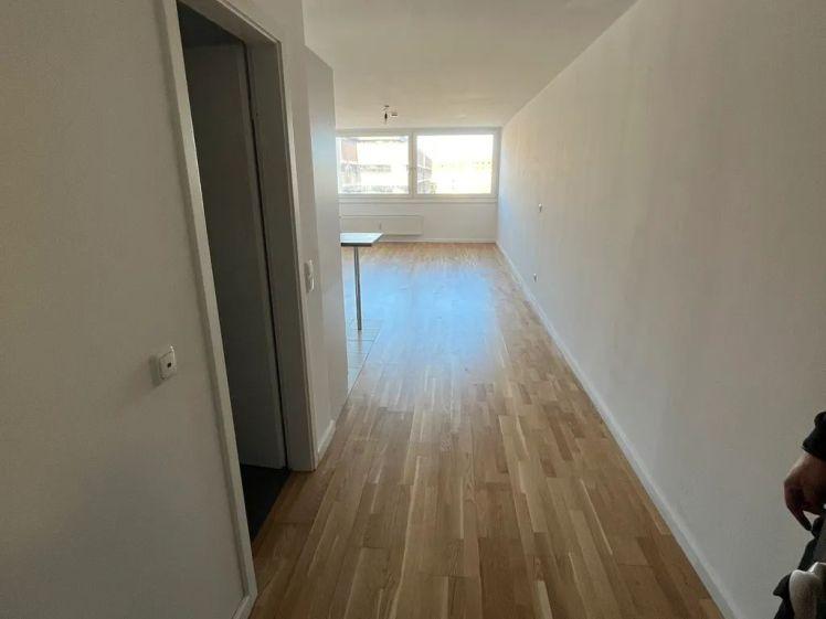 App. 437/ 1-Zimmer - Photo 1