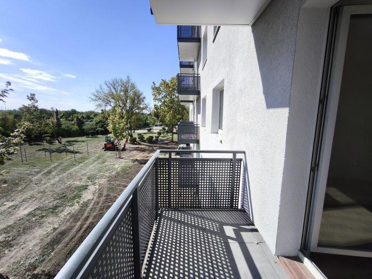 Gemütliche 2-RW mit hochwertiger Ausstattung und Balkon - Photo 1