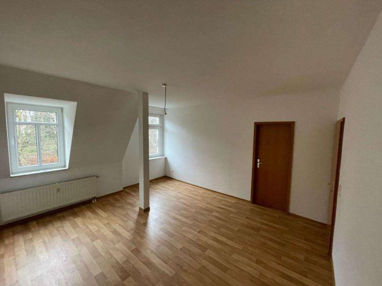 Charmante Starterwohnung mit moderner Einbauküche und großer Dusche – Ruhig & Zentral gelegen! - Photo 1