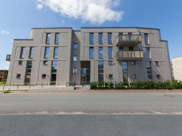 Stilvolle Westwing-Loftwohnung| Voll möbliert und hochwertig ausgestattet - Photo 1