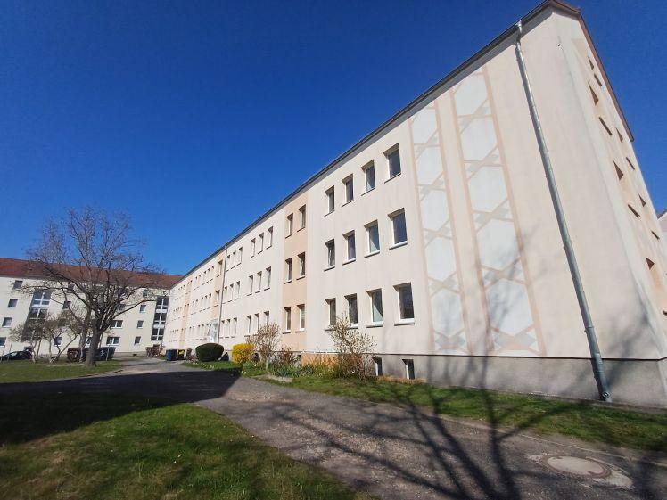 Da kommt man gerne nach Hause - 1. OG links - Foto 1