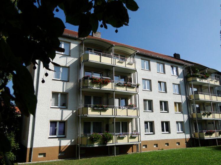 wohnen und wohlfühlen - Foto 1