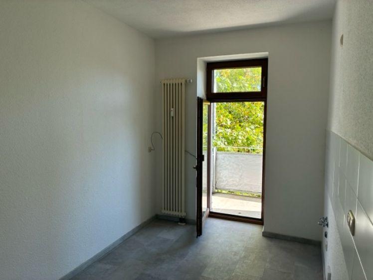 * Wohntraum in Zschocher * - Foto 1