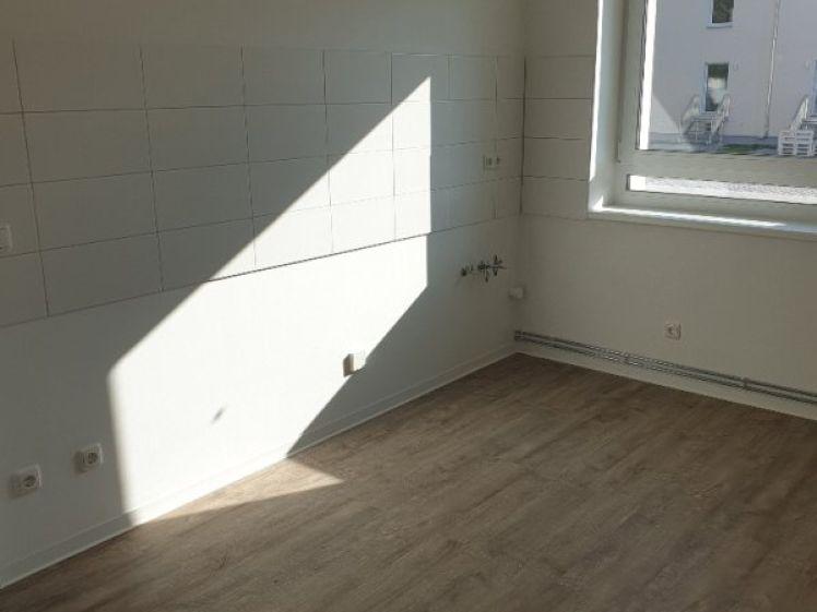 1 Zimmer. 1 Entscheidung. Richtige Adresse! - Foto 1