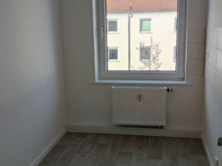 Wohnen - 02. OG - rechts - Haydnstraße 6 - Photo 1