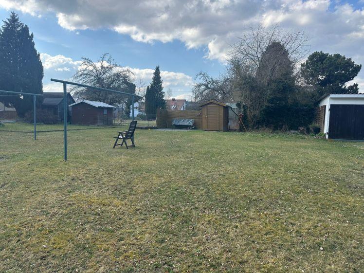 ++ 53 m² 2 Raum zum Schnäppchenpreis ++ - Photo 1