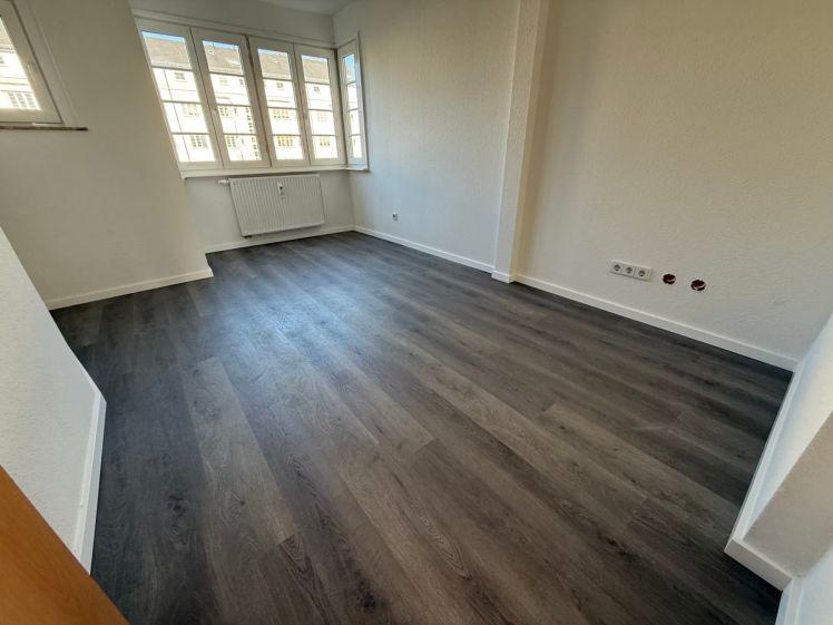 1. OG / Nachmieter gesucht / Am Heimgarten - frei ab 1.7.26 !!! - Photo 1