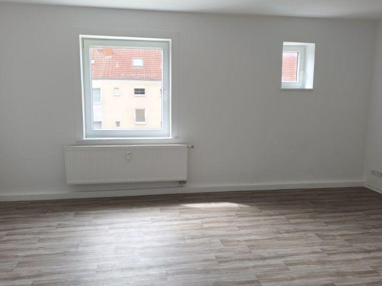 Viel Platz zum Wohlfühlen... - Photo 1