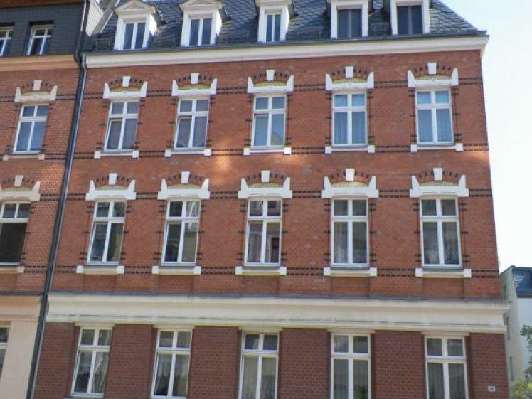 Das Glück hat ein Zuhause - Photo 1