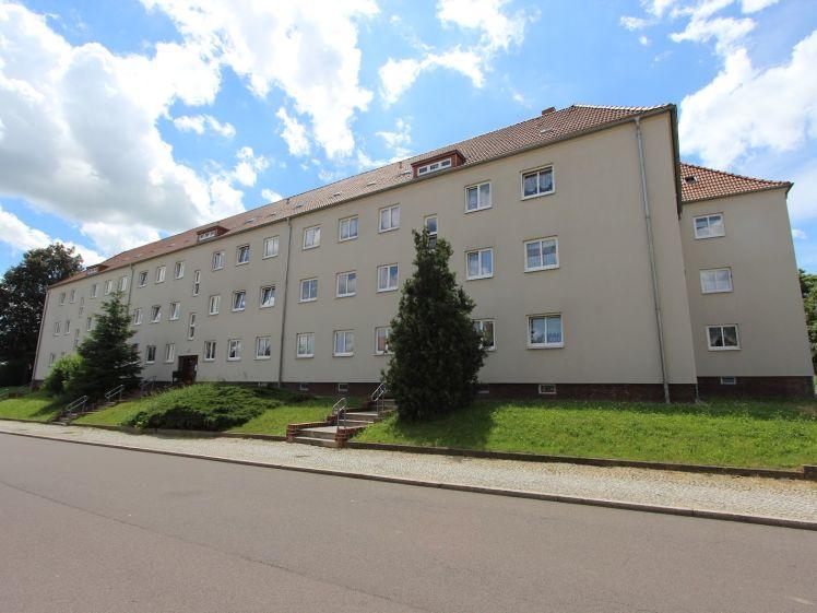 Lichtdurchflutete Wohnung für die ganze Familie! - Photo 1
