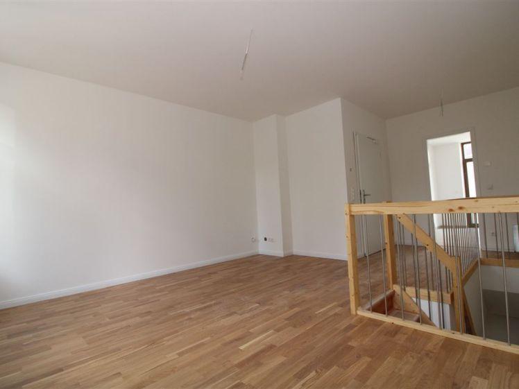 ++Moderne 2-Zimmer-Maisonettwohnung++ - Photo 1