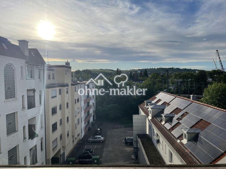 Renoviertes WG Zimmer in bevorzugter Lage in Bad Cannstatt (bitte Handynummer angeben) - Photo 1