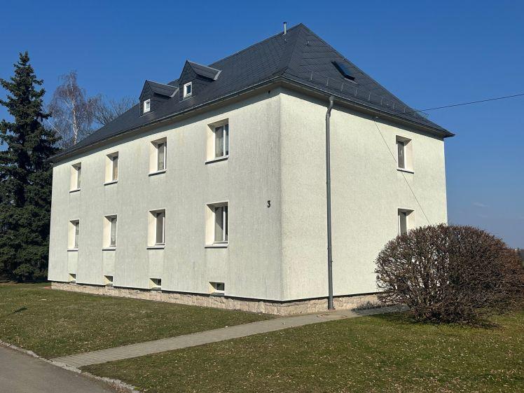 ++ selbst renovieren und Kaltmiete sparen ++ - Photo 1