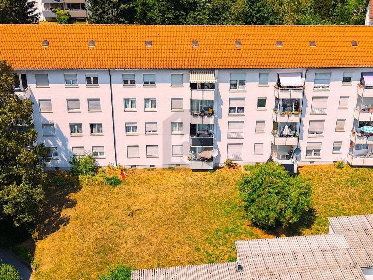 MEHR RAUM FÜR FAMILIE - GRÜN UND ZENTRAL - Photo 1