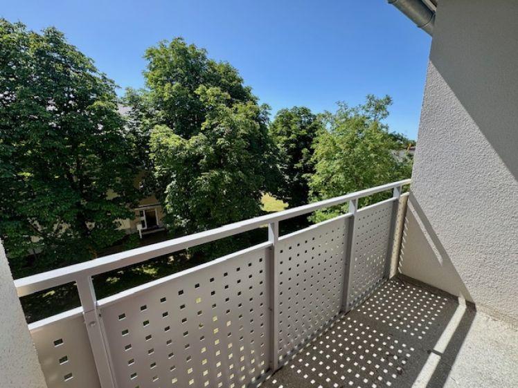 Willkommen Zuhause! - Photo 1