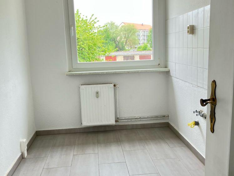 2 Monate kaltmietfrei: Modernes Wohnen mit Balkon genießen - Photo 1