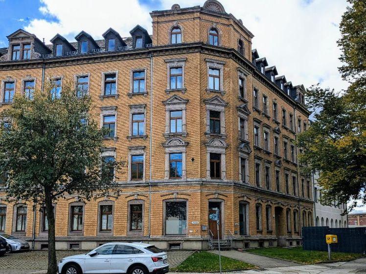 Traumhafte Maisionette! 4 Zimmer, 2 Bäder- Einzug ab Januar 2026 - Foto 1