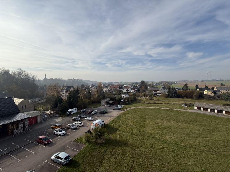Wohnen mit Weitblick - Photo 1