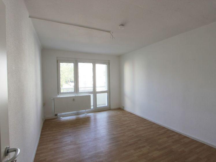 Ganz viel Platz für die Familie - Photo 1