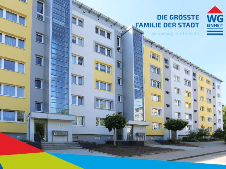 3 Zimmer mit Aussicht - Foto 1