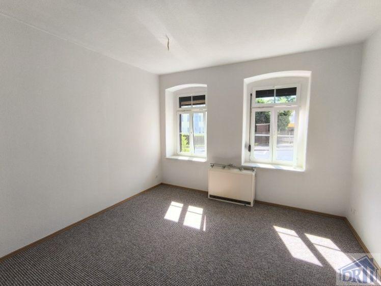 Gemütlich Wohnen in der Westvorstadt mit Einbauküche - Photo 1