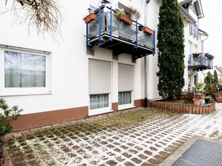 Immobilie in Bingen am Rhein -  - Bild 0