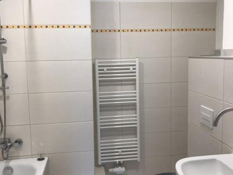 3,5 Zimmer Wohnung in Zittau Süd - Foto 1