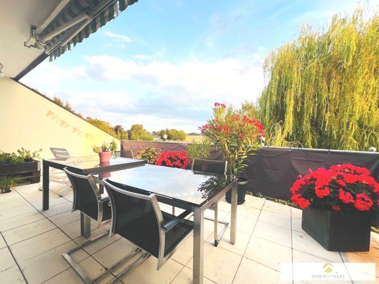 Weitblick trifft Wohnkomfort - Ihr neues Zuhause mit Aussicht! - Photo 1