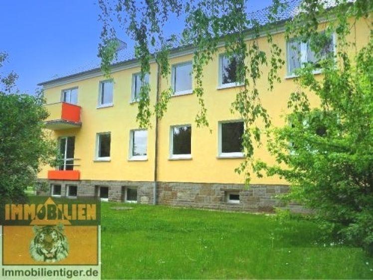Topp Wohnung direkt am Stausee! - Photo 1