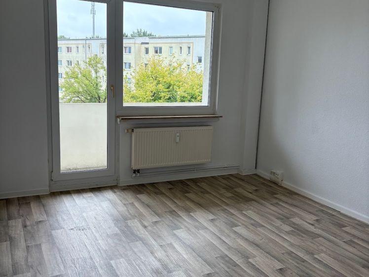 Einziehen & Wohlfühlen in Ihrem neuen Zuhause - Foto 1