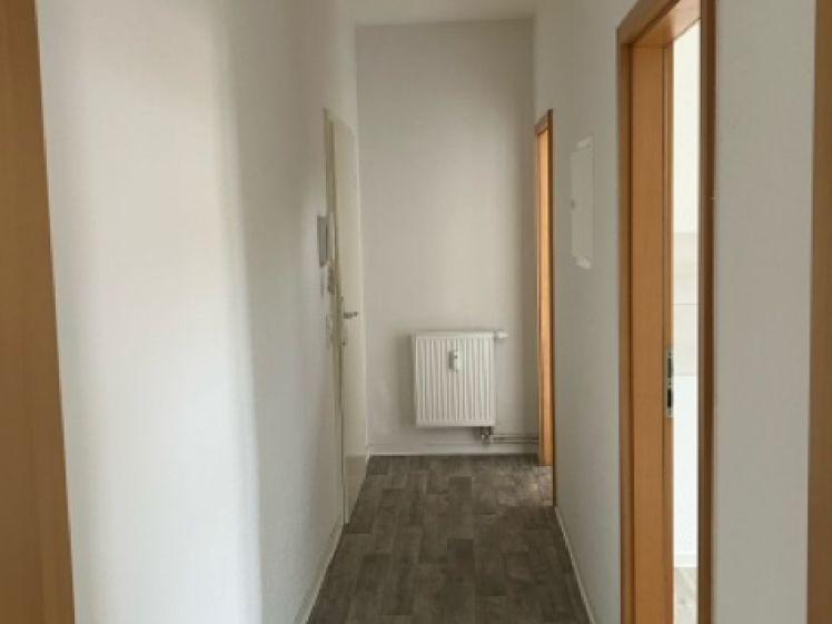 Ruhig wohnen, clever geschnitten – attraktive 2,5-Zimmer-Wohnung - Photo 1