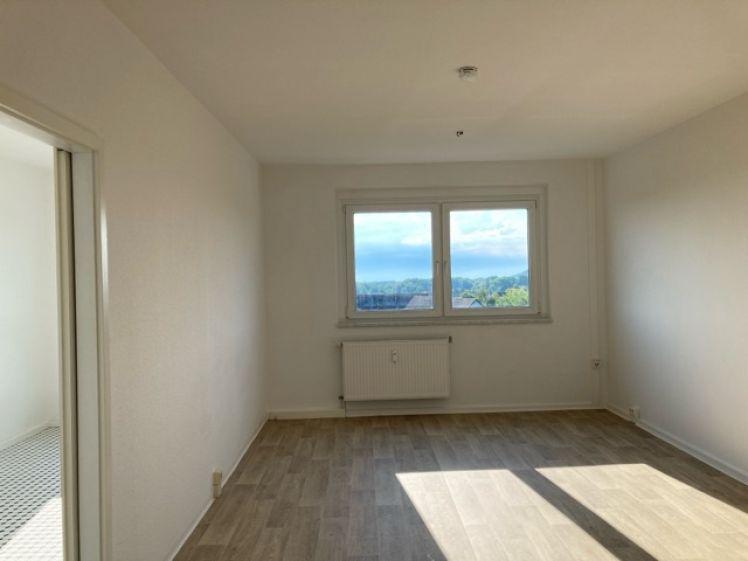 Stilvoll wohnen ohne Schnickschnack - Photo 1