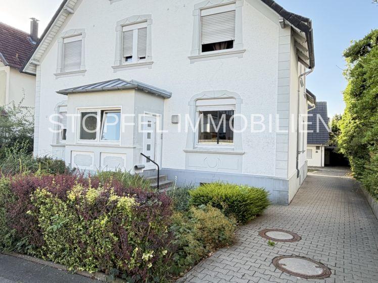++Miet mich! Schnuckelige 2 Zimmer-Nähe Meierteich- Bielefelder-Westen++ - Photo 1