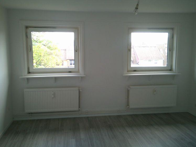 Kleines Nest für Paare & Singles! - Photo 1