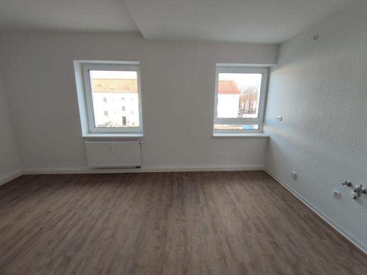 Nachmieter gesucht... - Foto 1