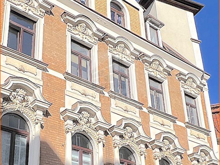 Immobilie in Hohenstein-Ernstthal -  - Bild 0